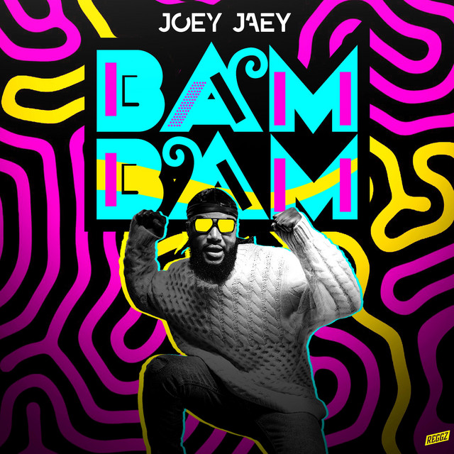 Bam Bam