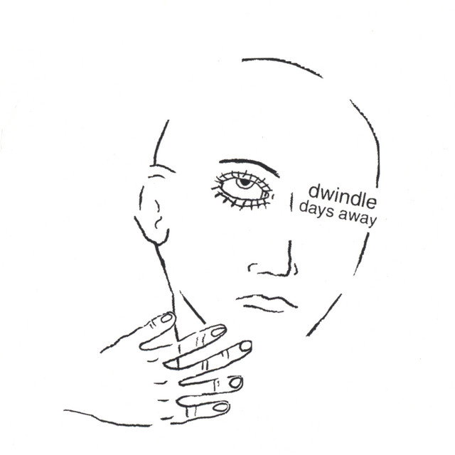 Days Away cover art