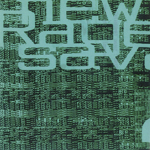 トップス archive beauty:beast NEW RAGE SAVAGE NEW RAGE SAVAGE! - Album by BEAUTY:BEAST | Spotify