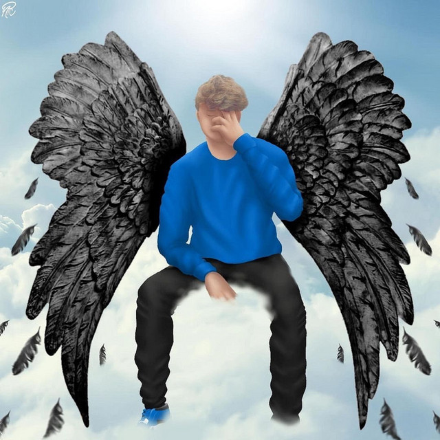MOOD SWINGS II cover art