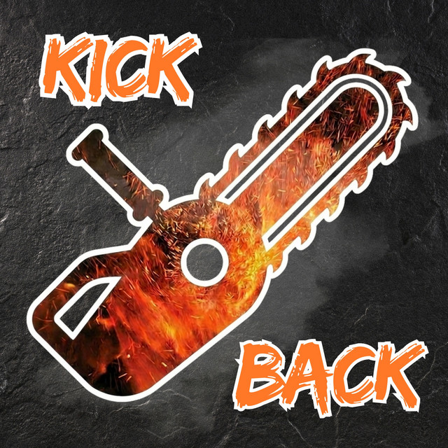 Kick Back