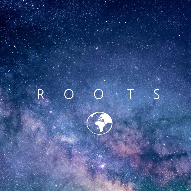 Roots (Instrumental) cover art