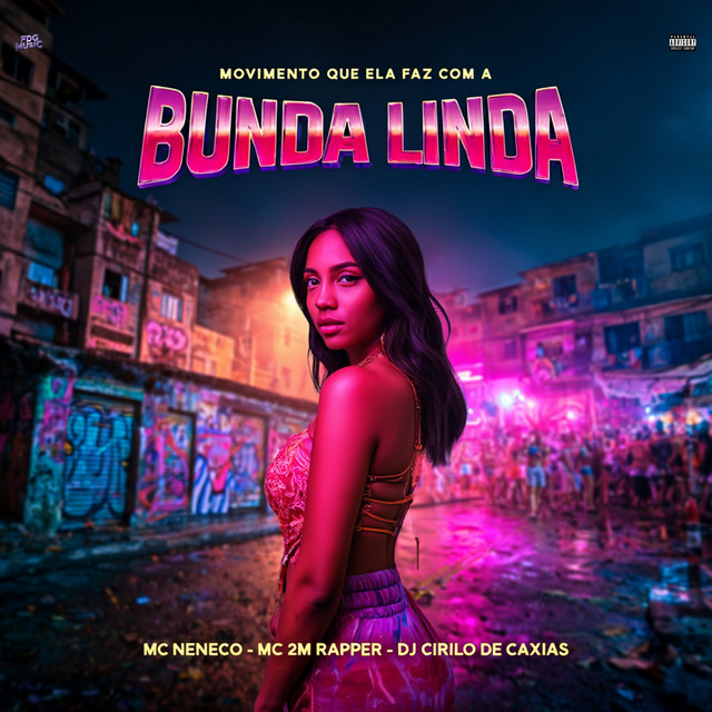 Movimento Que Ela Faz Com a Bunda Linda