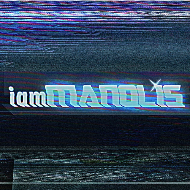 Tracking Lines cover art