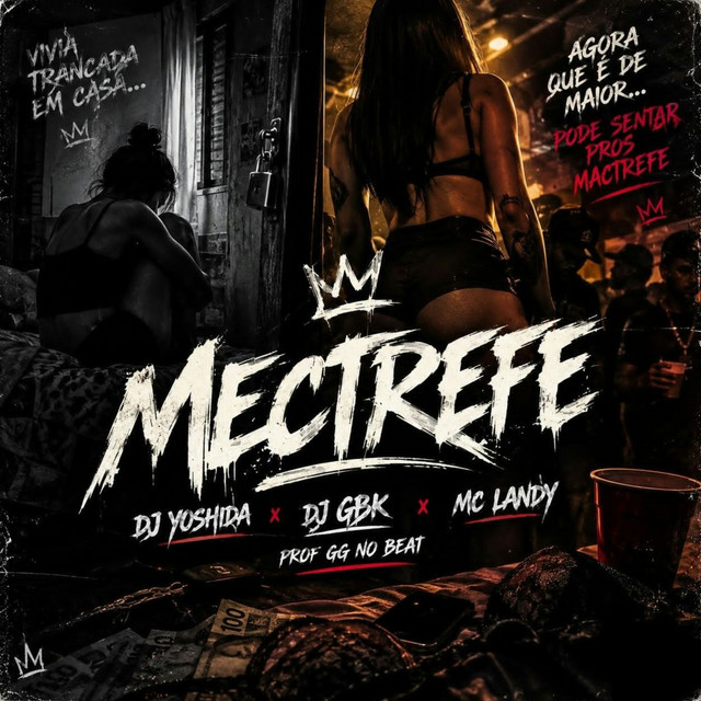 MECTREFE