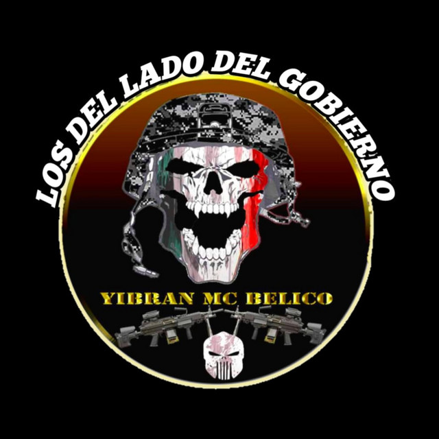 Mi Santa Muerte