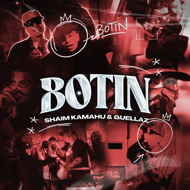Botin