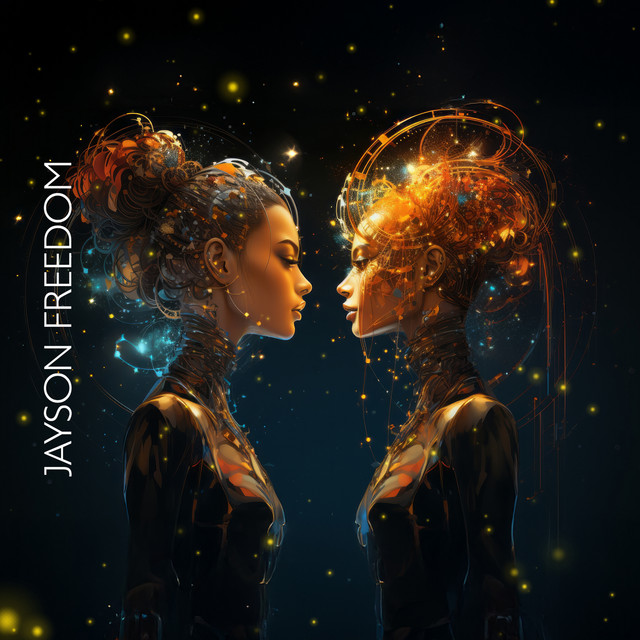 Instant Contact with Specific Person (Theta Waves for Telepathy) cover art