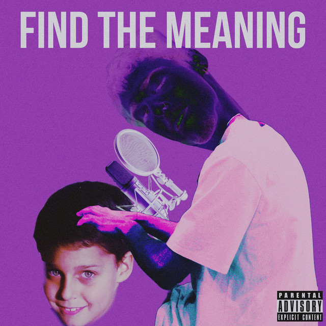 Find the meaning