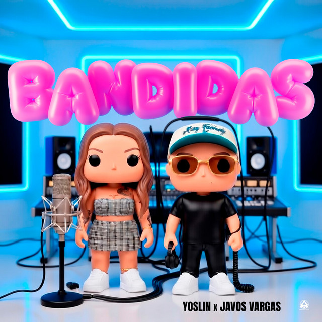 Bandidas