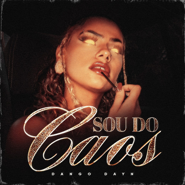 Sou do Caos