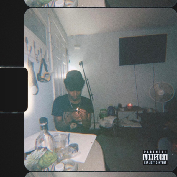 BETTER OFF ALONE
