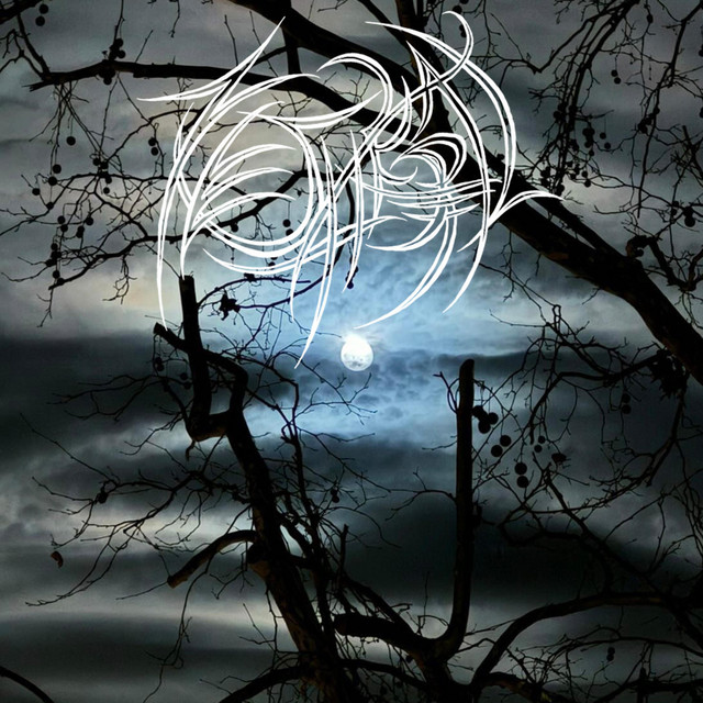 Zethereal cover art