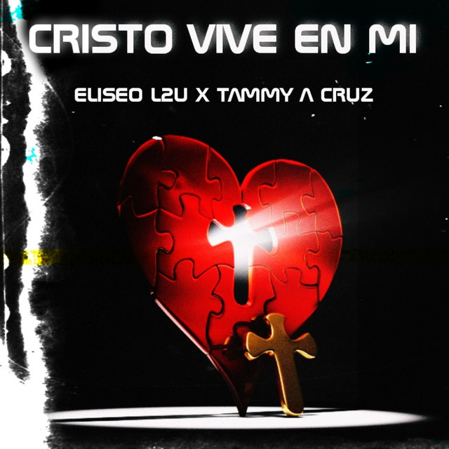 Eliseo L2U