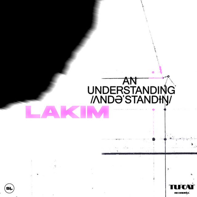 An Understanding by Lakim