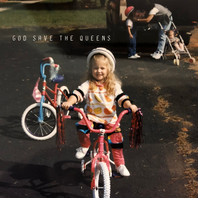 God Save the Queens