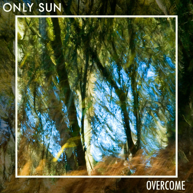 Overcome cover