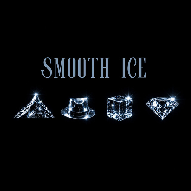 Smooth Ice