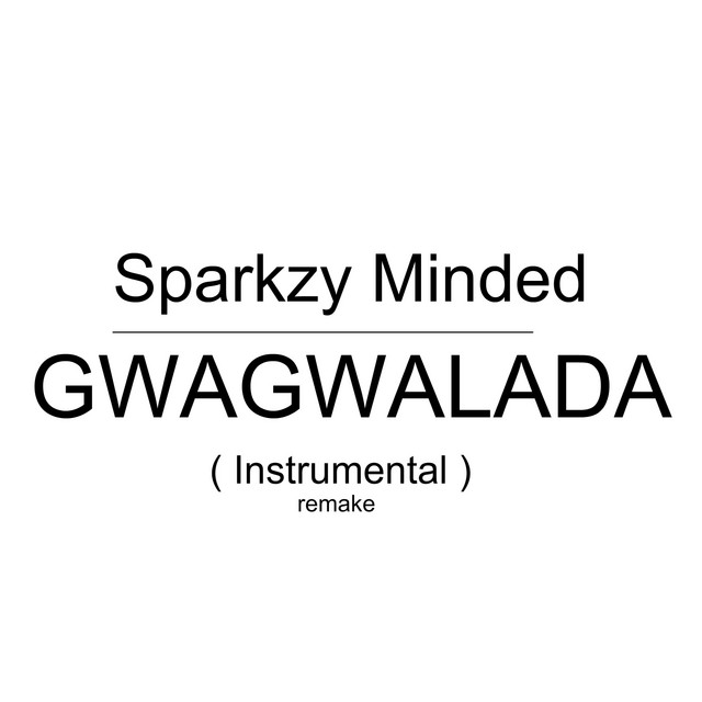 Sparkzy Minded