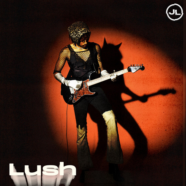 Sunchaser cover art