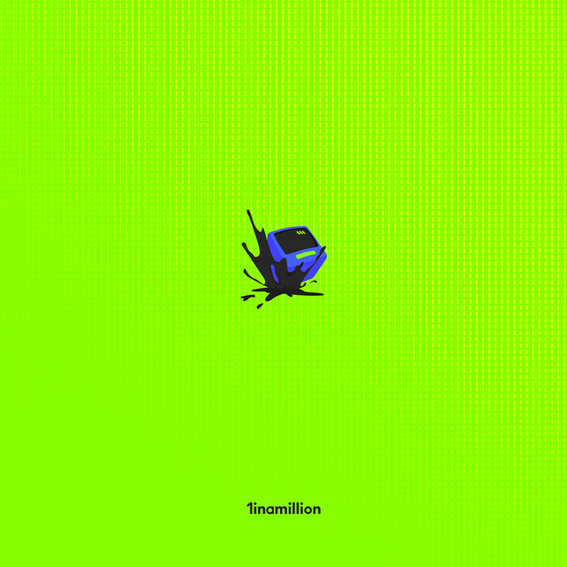 Paradox / Factory (single)