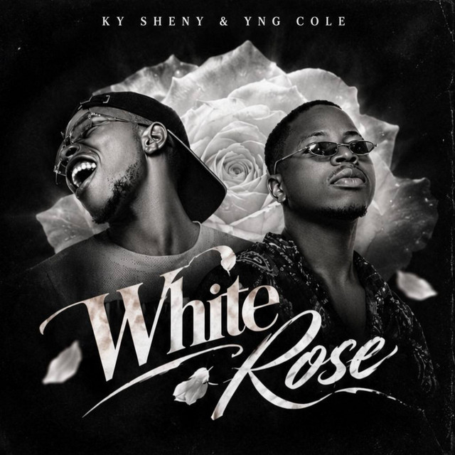 White Rose