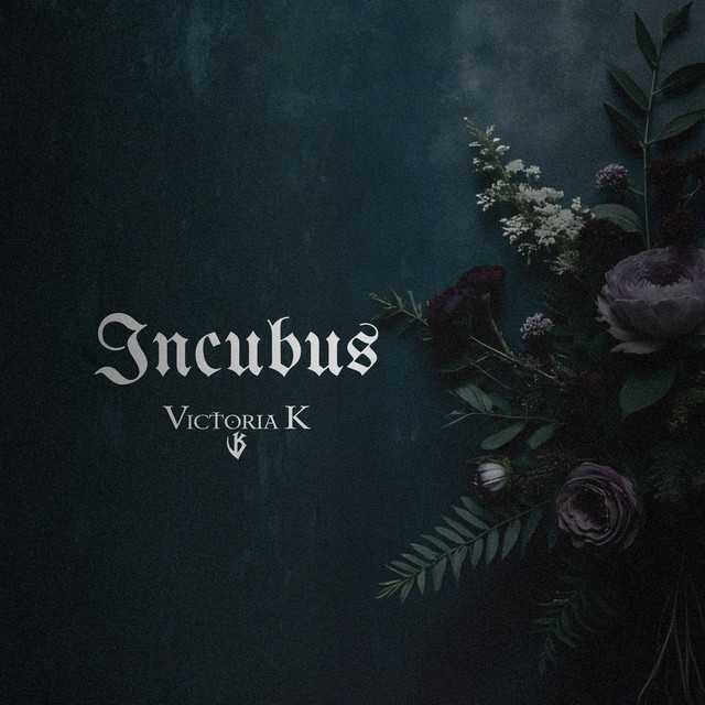 Incubus cover