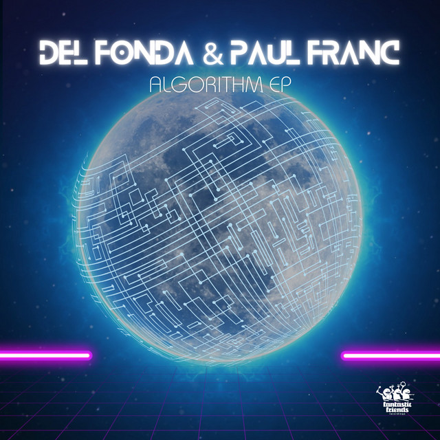 Tierra Del Fuego album art