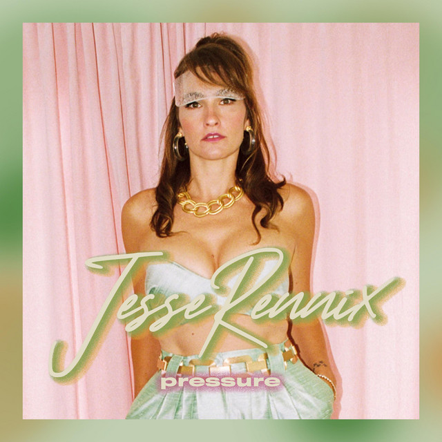 Mine cover art