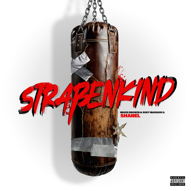 Manhunt cover art