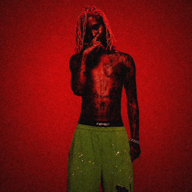 Barter 9 cover art