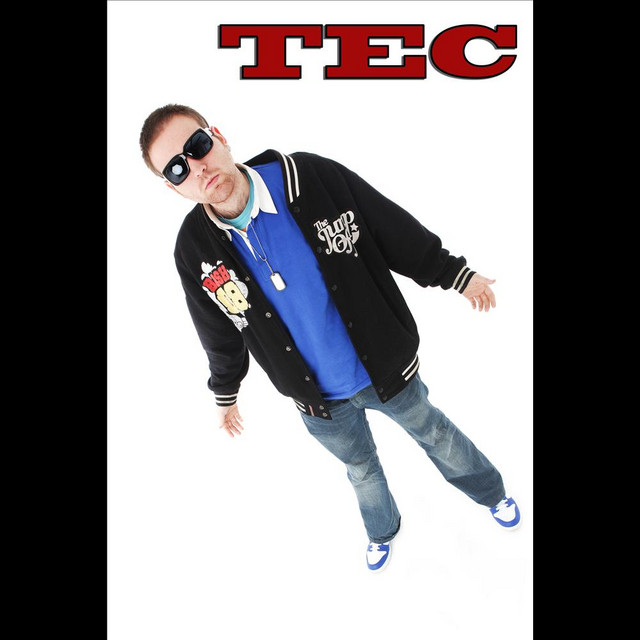 Get Away - Single by TEC | Spotify