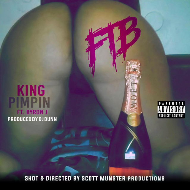 FTB