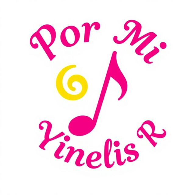 Yinelis R