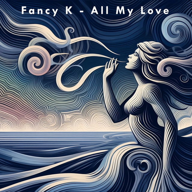 All My Love