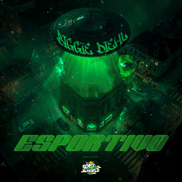 Esportivo