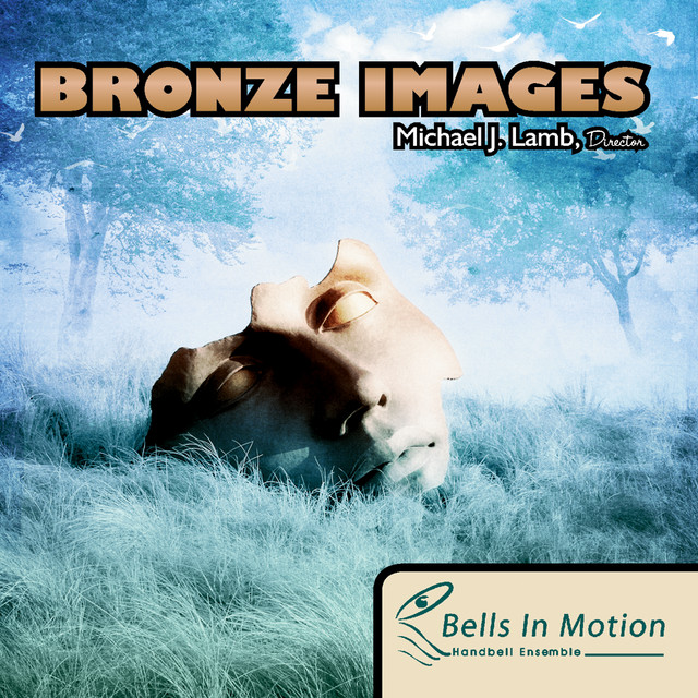 In The Mood – música e letra de Bells In Motion | Spotify