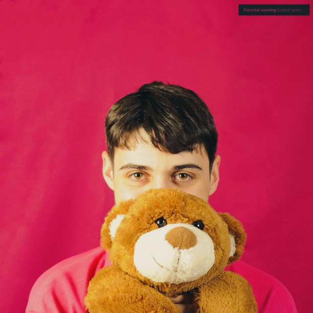 Comment être heureux cover art