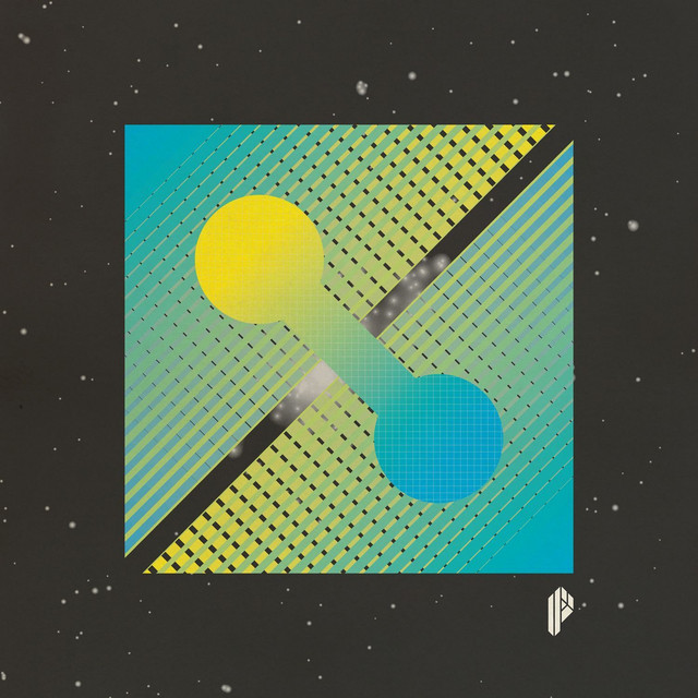 Puzzles cover art