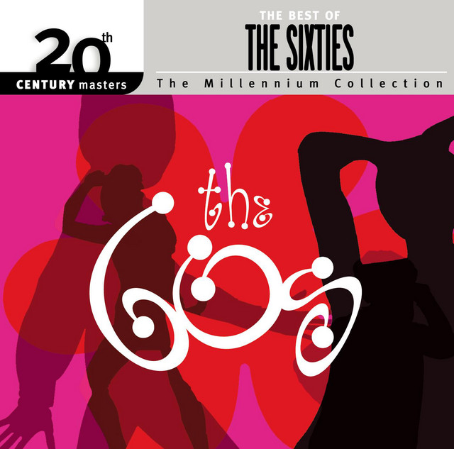 Collection Masters: 20th Dvd その他 Century