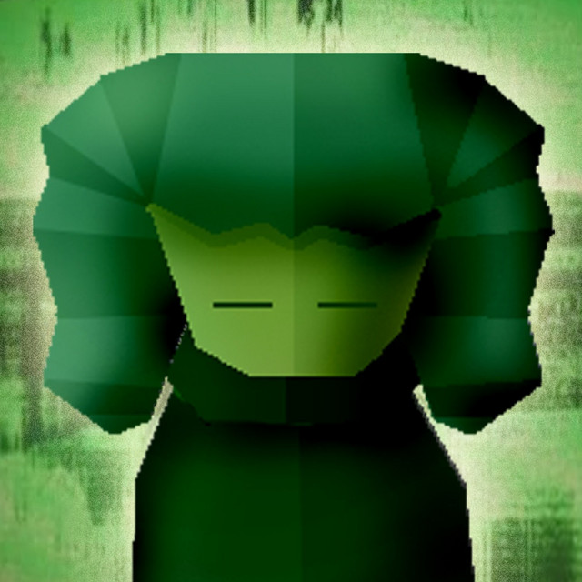 CAL cover art