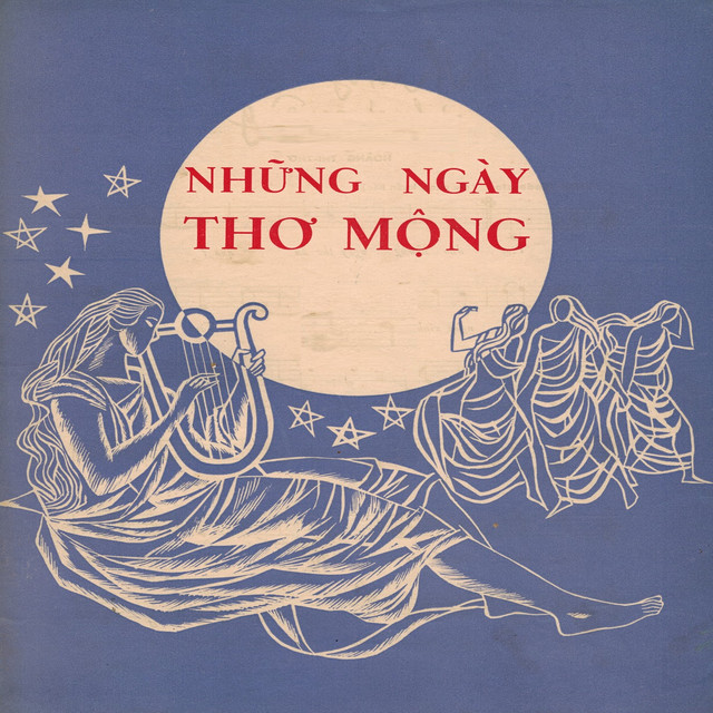 Ánh Lệ