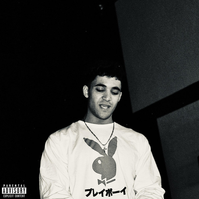 fair enough cover art