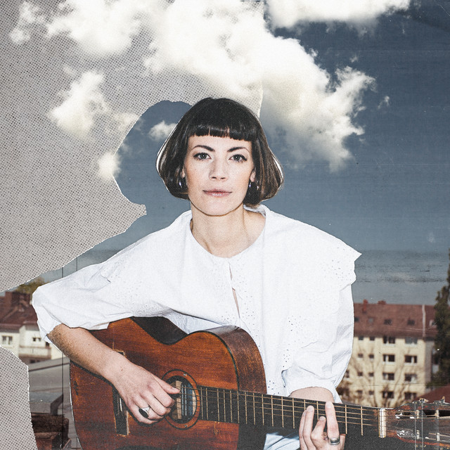Halbe Songs