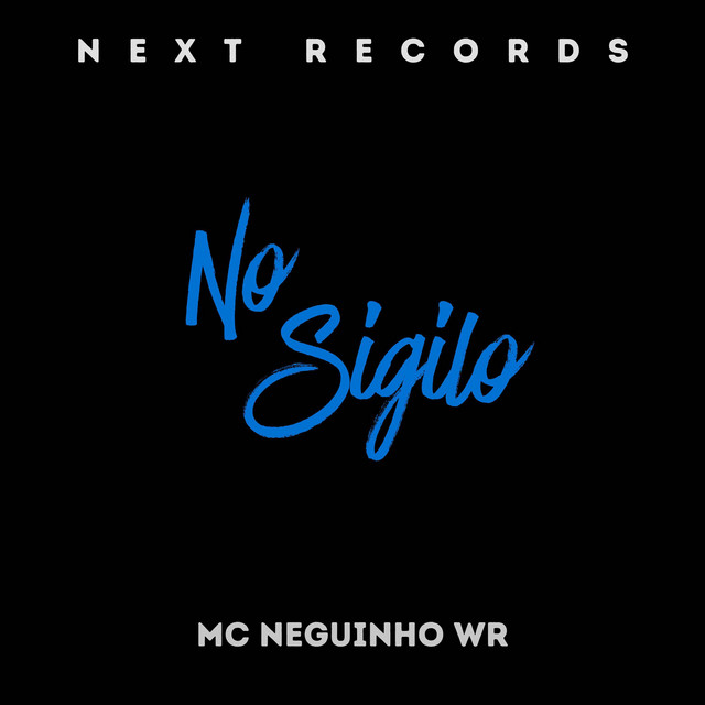 No Sigilo