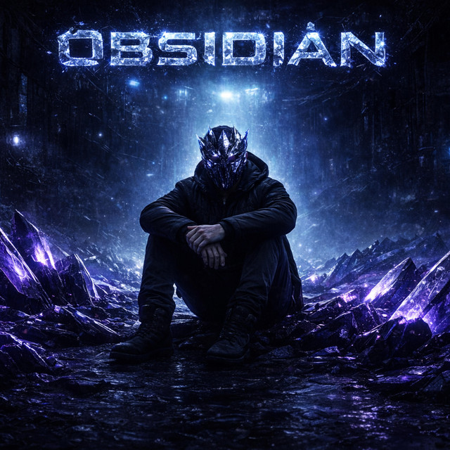 Obsidian