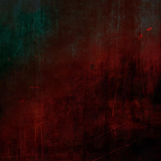 Void album image