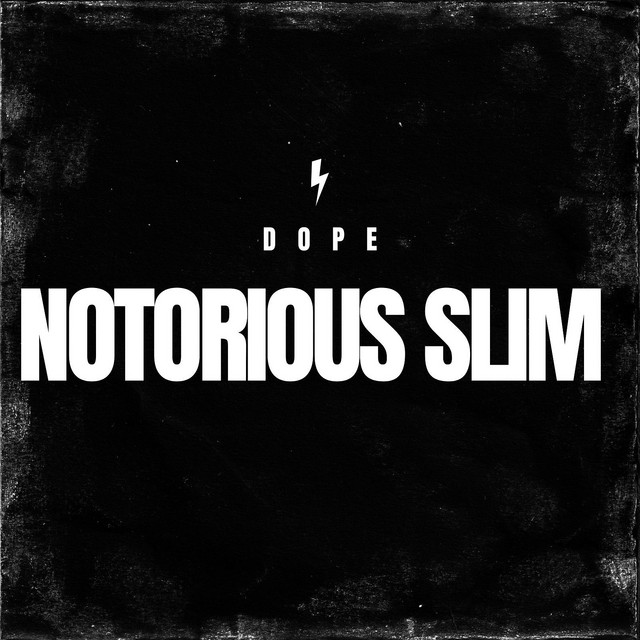 Notorious Slim