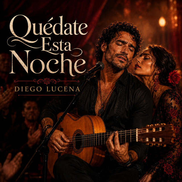 Sabor Andaluz Music