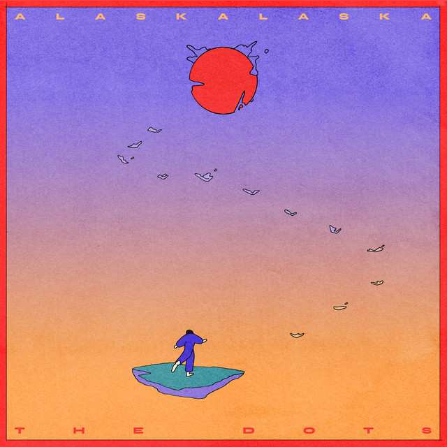 Meateater cover art